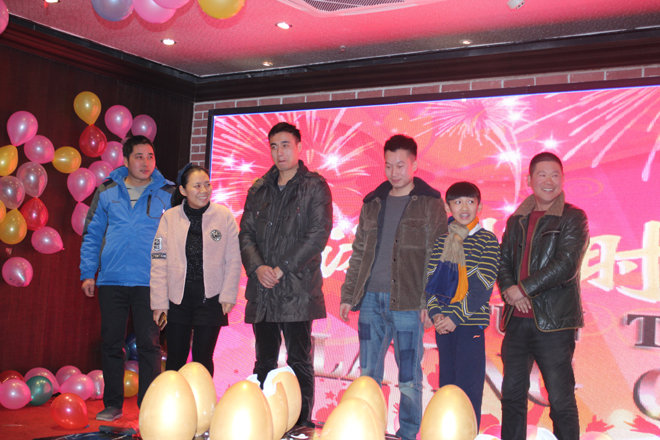 ��������b�˾���