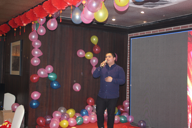 ��������b�˾���