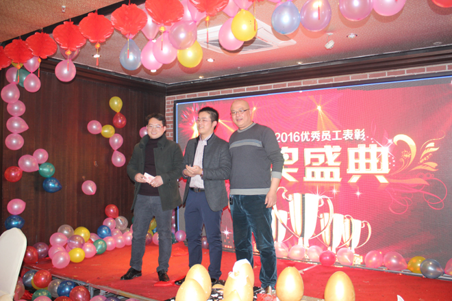 ��������b�˾���